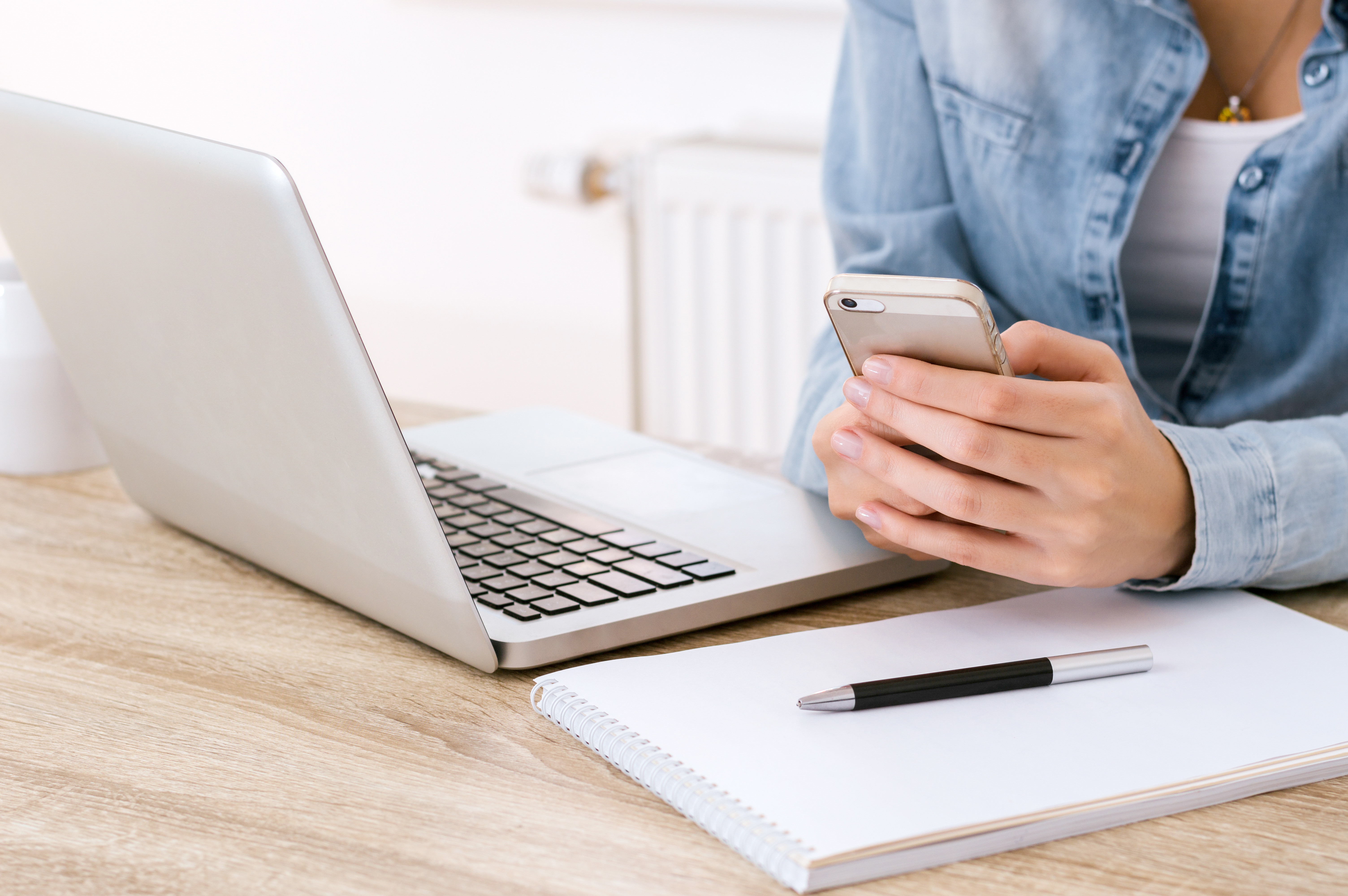 Uniquo iStock-898172444.jpg Uniquo iStock-898172444